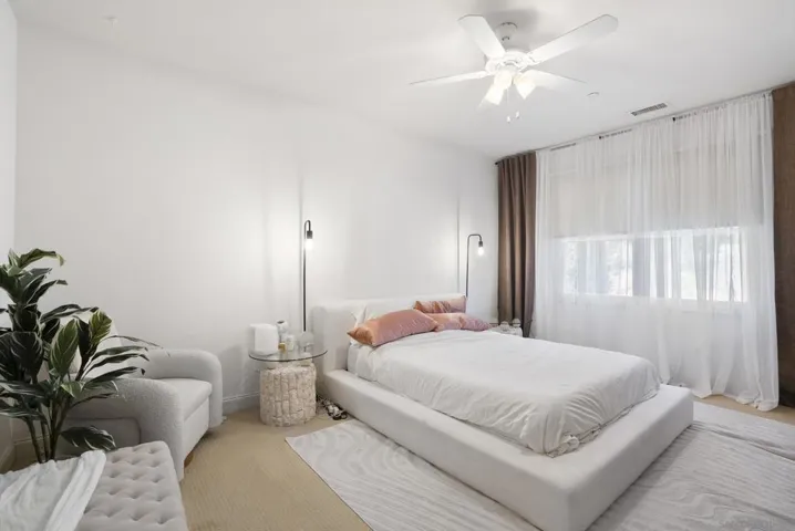 9572 Welk View Dr, Escondido, California 92026