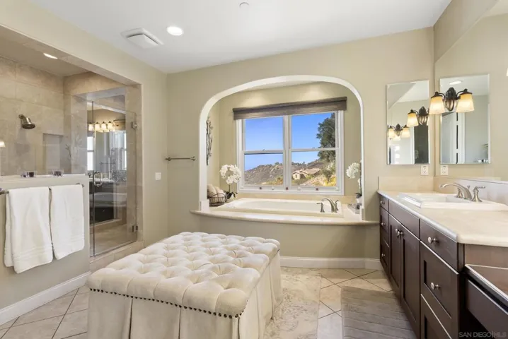 9572 Welk View Dr, Escondido, California 92026
