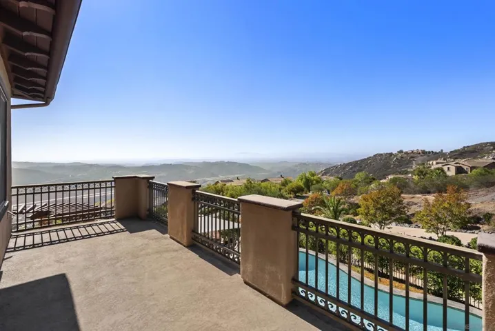 9572 Welk View Dr, Escondido, California 92026