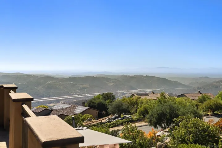 9572 Welk View Dr, Escondido, California 92026