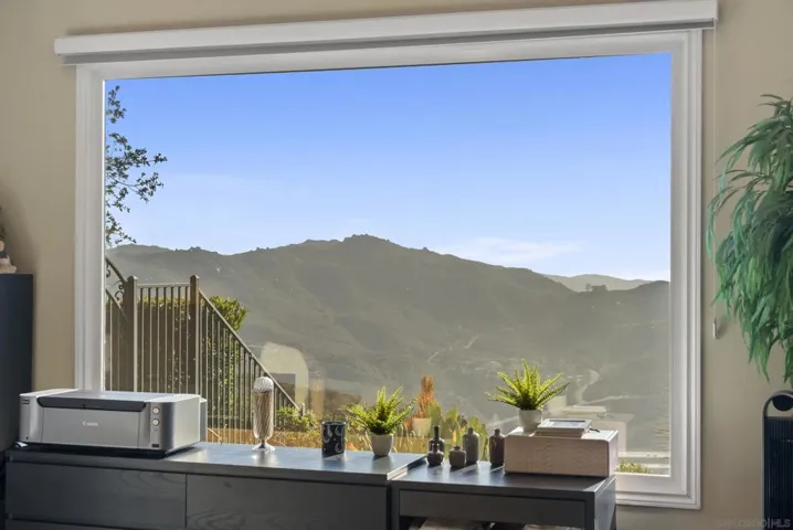 9572 Welk View Dr, Escondido, California 92026