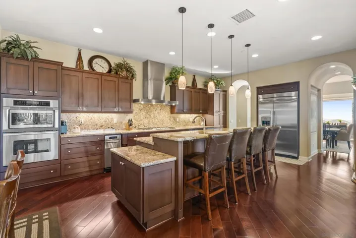 9572 Welk View Dr, Escondido, California 92026