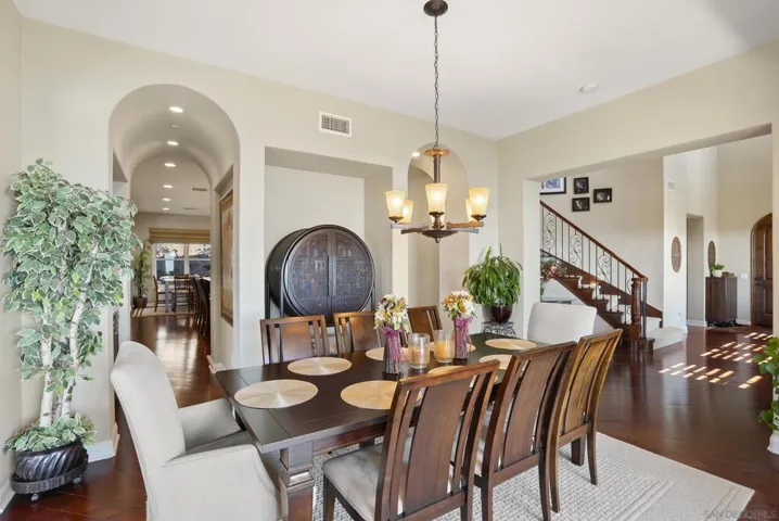 9572 Welk View Dr, Escondido, California 92026