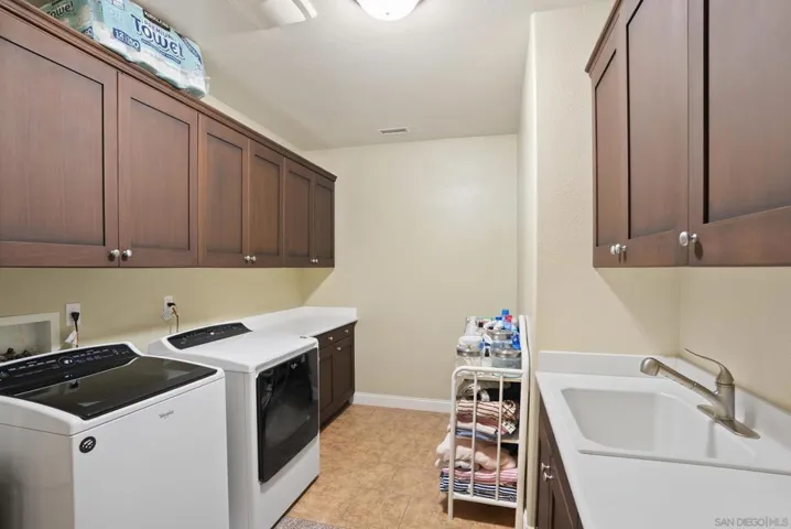 9572 Welk View Dr, Escondido, California 92026