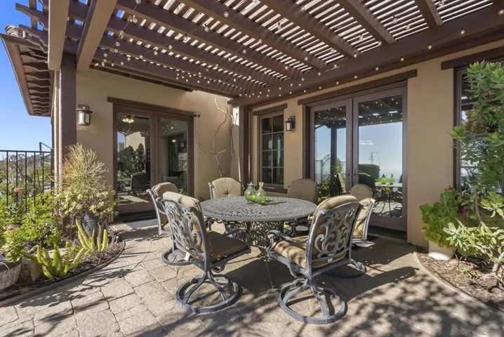9572 Welk View Dr, Escondido, California 92026