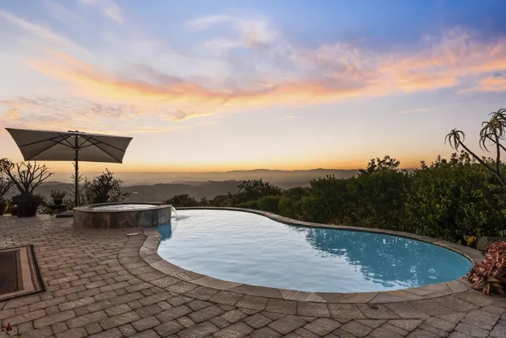 9572 Welk View Dr, Escondido, California 92026