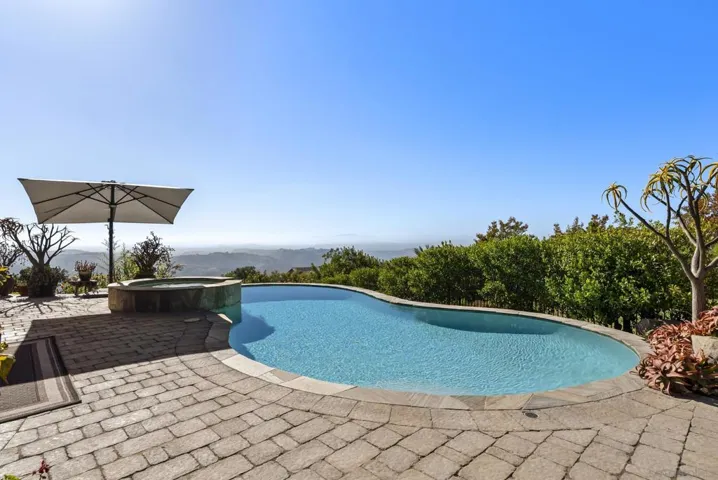 9572 Welk View Dr, Escondido, California 92026