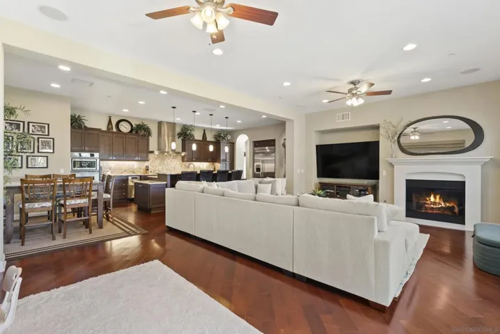 9572 Welk View Dr, Escondido, California 92026