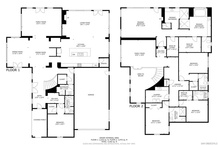9572 Welk View Dr, Escondido, California 92026