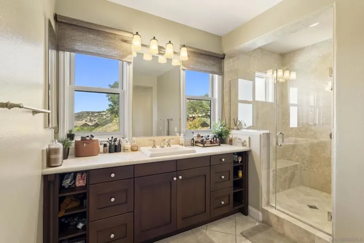 9572 Welk View Dr, Escondido, California 92026