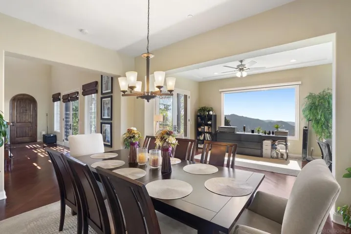 9572 Welk View Dr, Escondido, California 92026
