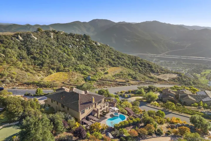 9572 Welk View Dr, Escondido, California 92026