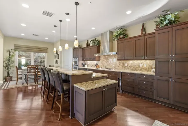 9572 Welk View Dr, Escondido, California 92026