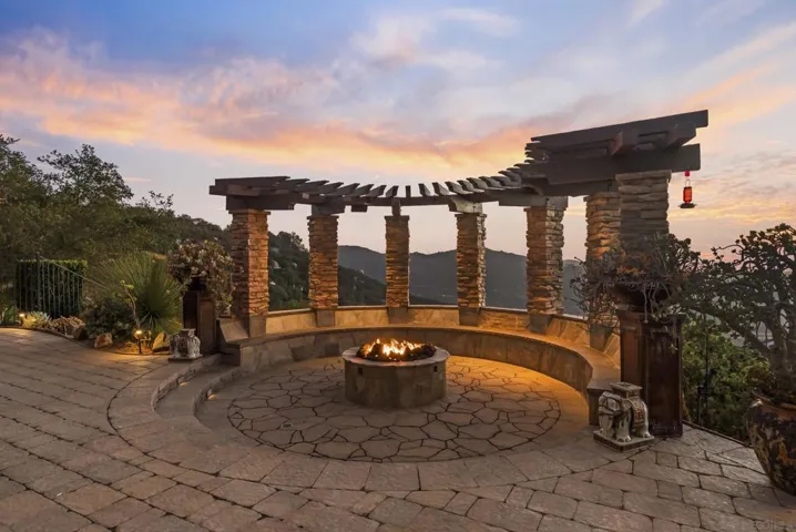 9572 Welk View Dr, Escondido, California 92026