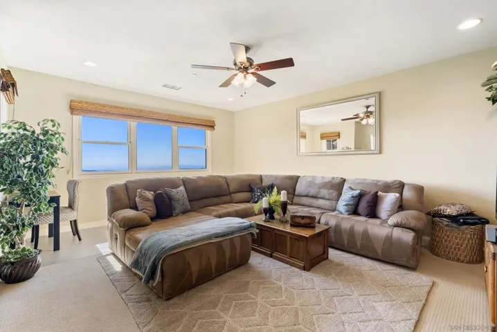 9572 Welk View Dr, Escondido, California 92026