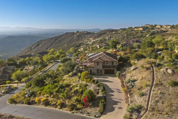 9572 Welk View Dr, Escondido, California 92026