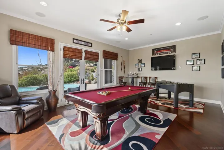 9572 Welk View Dr, Escondido, California 92026