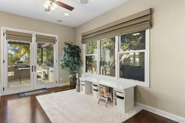9572 Welk View Dr, Escondido, California 92026