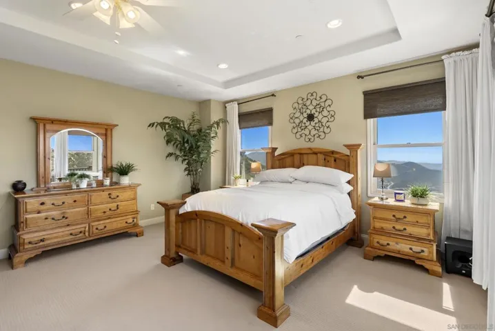 9572 Welk View Dr, Escondido, California 92026