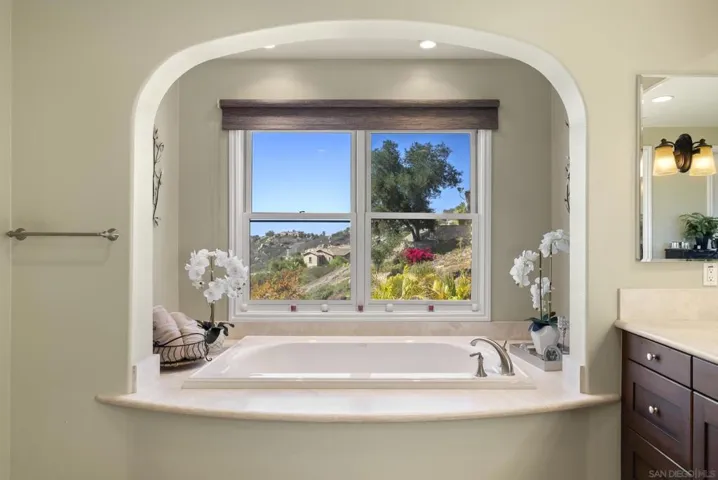 9572 Welk View Dr, Escondido, California 92026