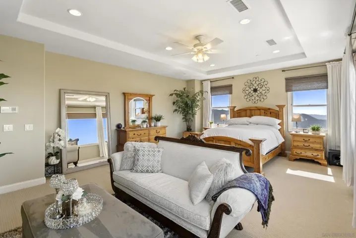 9572 Welk View Dr, Escondido, California 92026