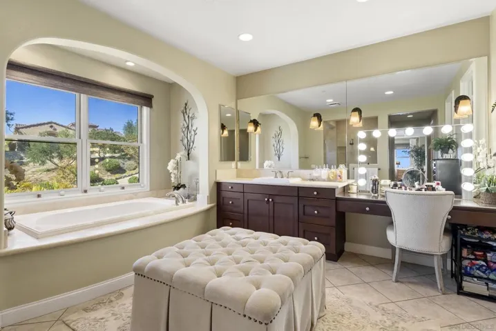 9572 Welk View Dr, Escondido, California 92026