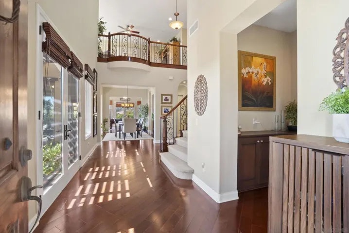 9572 Welk View Dr, Escondido, California 92026
