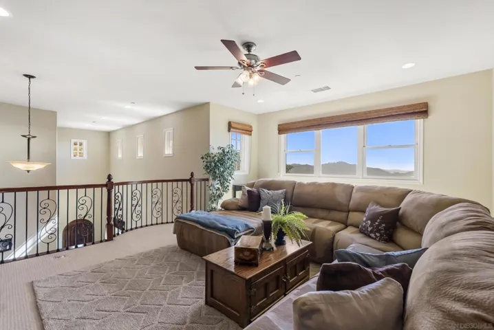 9572 Welk View Dr, Escondido, California 92026