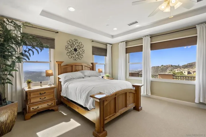 9572 Welk View Dr, Escondido, California 92026