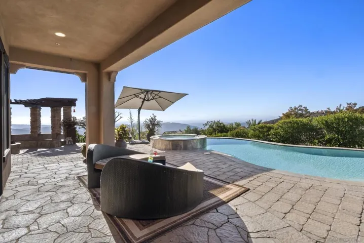 9572 Welk View Dr, Escondido, California 92026