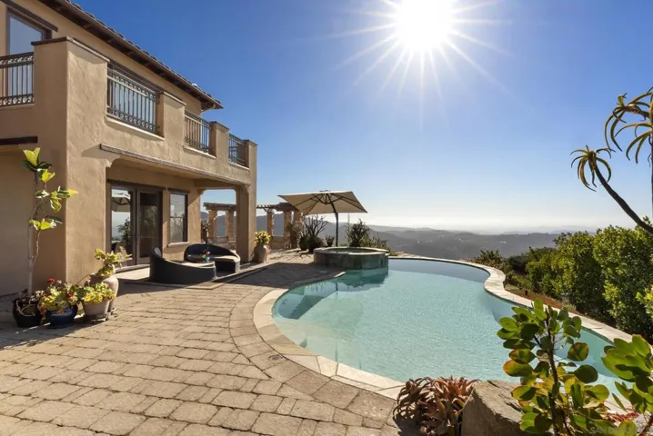9572 Welk View Dr, Escondido, California 92026