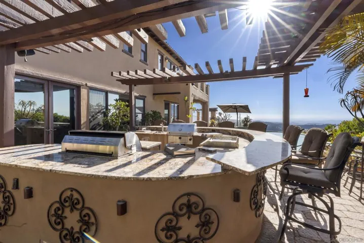 9572 Welk View Dr, Escondido, California 92026