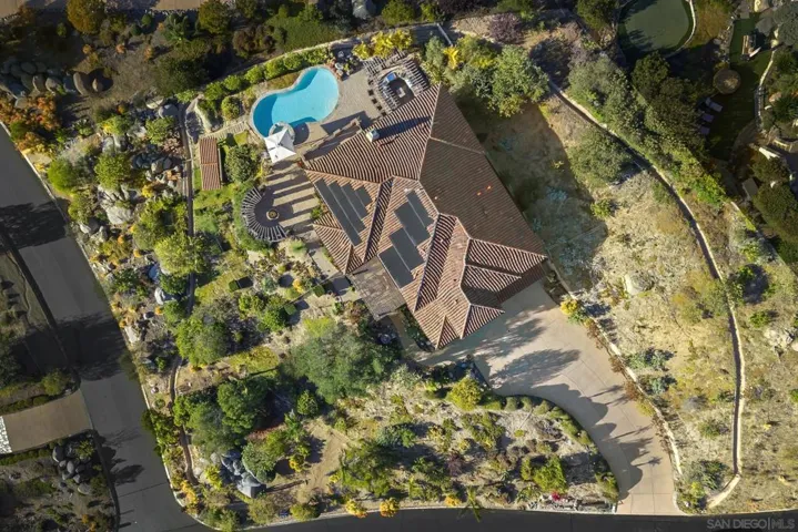 9572 Welk View Dr, Escondido, California 92026