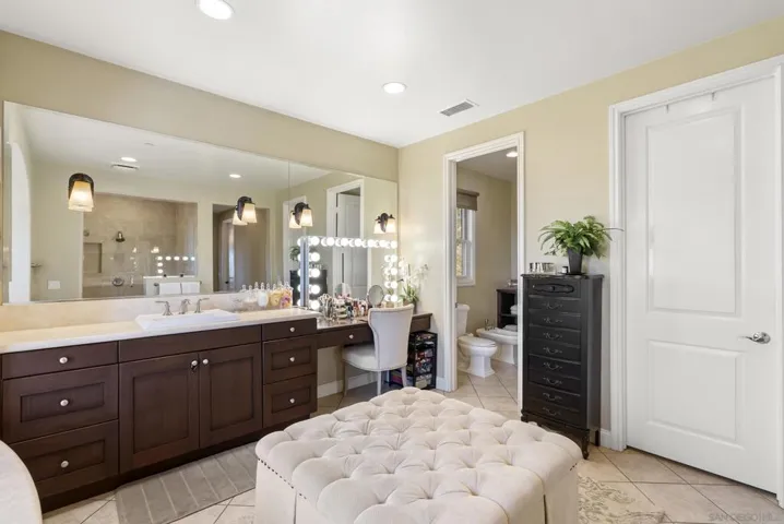 9572 Welk View Dr, Escondido, California 92026