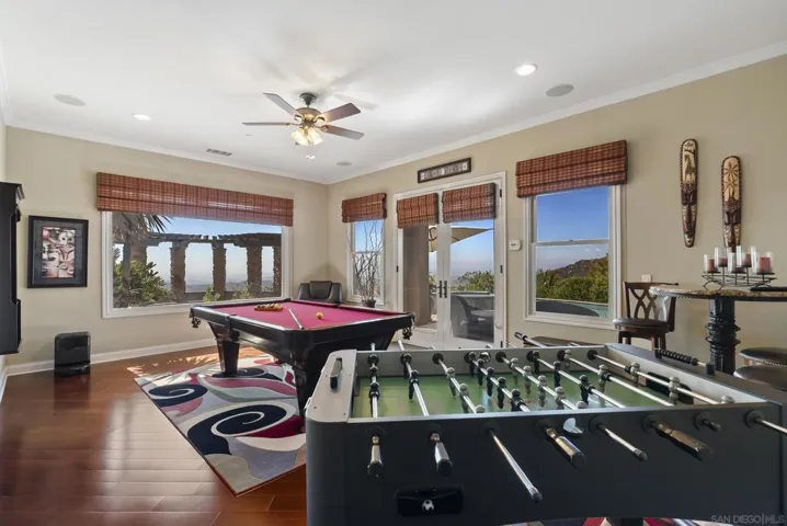 9572 Welk View Dr, Escondido, California 92026