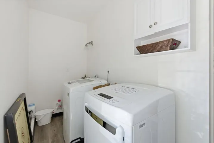 1581 Fernside Street, Redwood City, California 94061