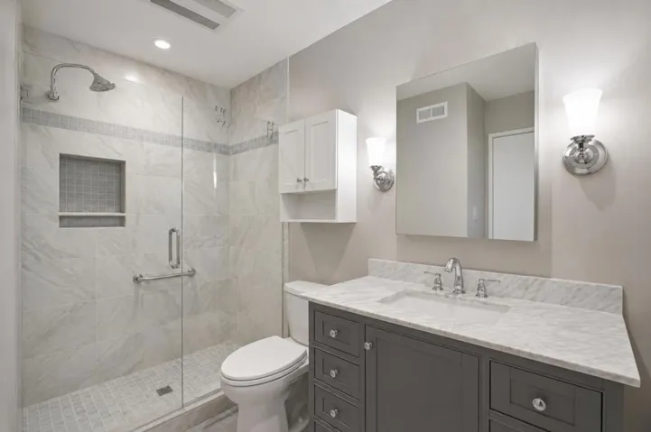 1581 Fernside Street, Redwood City, California 94061
