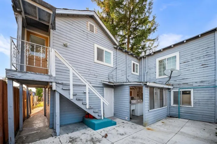 342344 Raymond Avenue, San Jose, California 95128