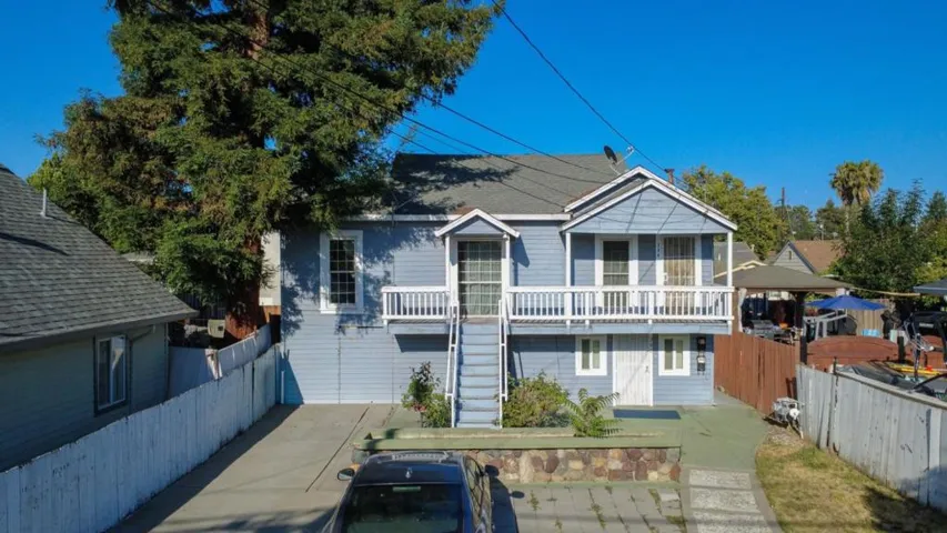 342344 Raymond Avenue, San Jose, California 95128