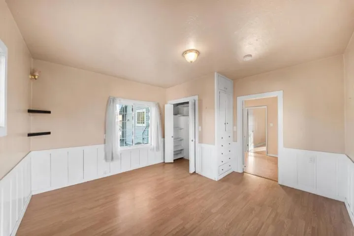 342344 Raymond Avenue, San Jose, California 95128