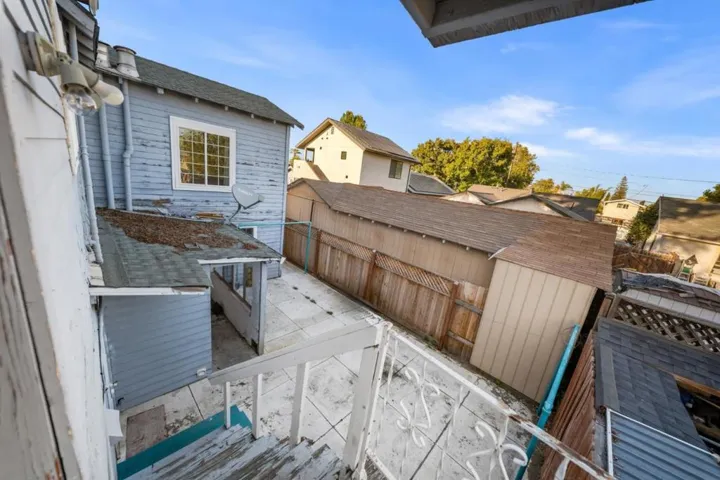342344 Raymond Avenue, San Jose, California 95128