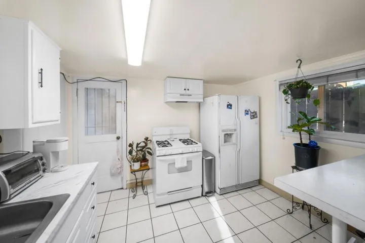 342344 Raymond Avenue, San Jose, California 95128