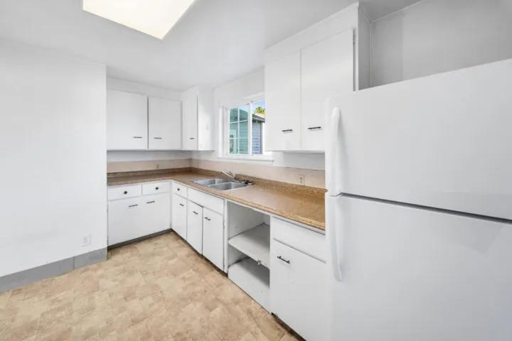 342344 Raymond Avenue, San Jose, California 95128