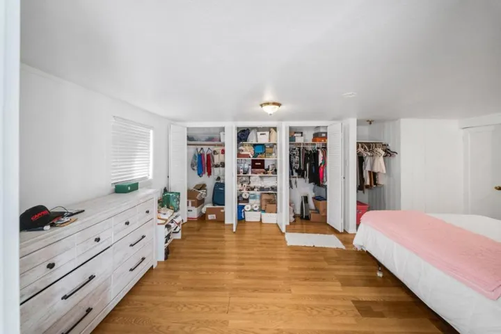342344 Raymond Avenue, San Jose, California 95128