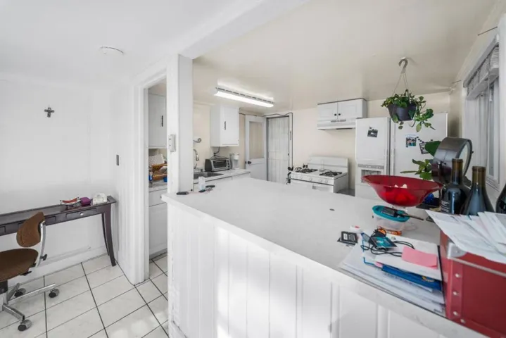 342344 Raymond Avenue, San Jose, California 95128
