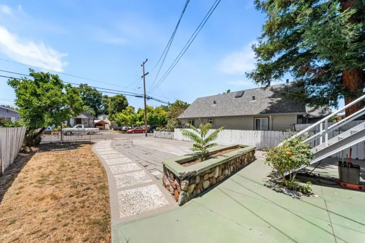 342344 Raymond Avenue, San Jose, California 95128