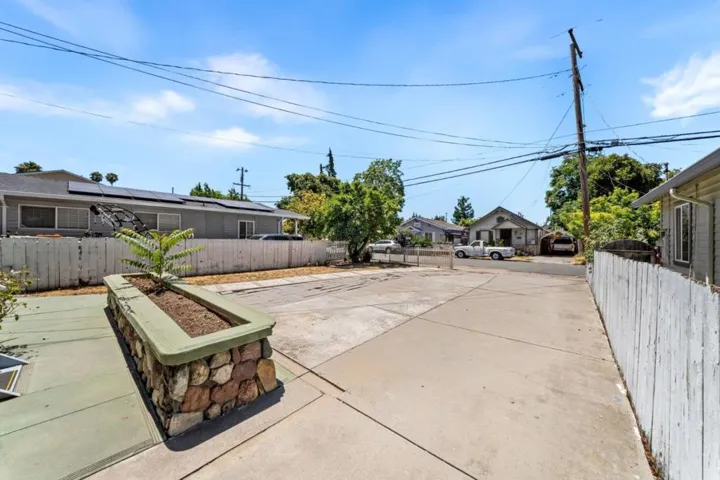342344 Raymond Avenue, San Jose, California 95128