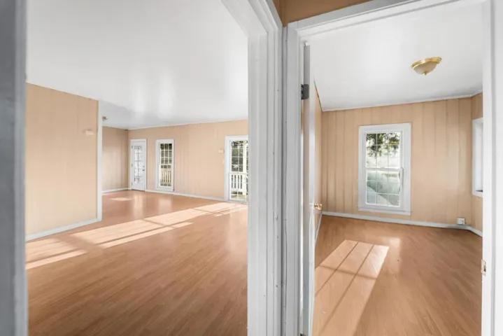 342344 Raymond Avenue, San Jose, California 95128