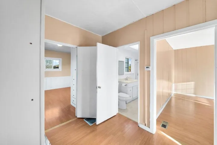 342344 Raymond Avenue, San Jose, California 95128