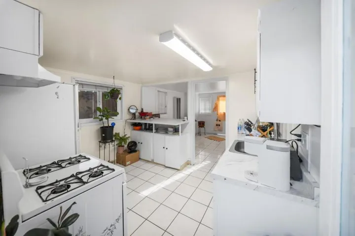 342344 Raymond Avenue, San Jose, California 95128